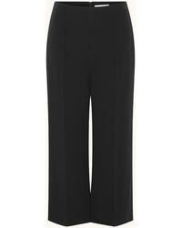 Racil - Jan Trousers - Lyst
