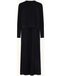 Racil - Sienna Top - Lyst