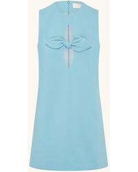 Racil - Loulou Dress - Lyst