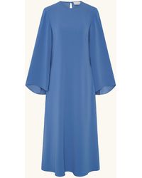 Racil - Jackie Kaftan Dress - Lyst