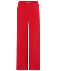 Racil - Airport Trousers - Lyst
