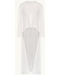 Racil - Sienna Top - Lyst