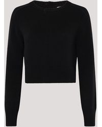 Racil - Caro Jumper - Lyst