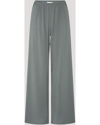 Racil - Airport Trousers - Lyst