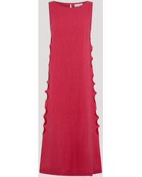 Racil - Epi Dress - Lyst
