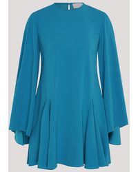 Racil - Jackie Mini Dress - Lyst