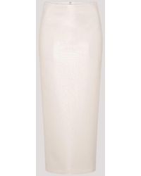 Racil - Carine Skirt - Lyst