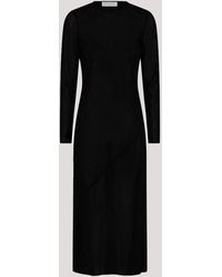 Racil - Foundation Dress - Lyst