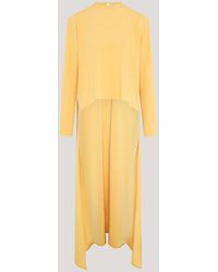 Racil - Sienna Top - Lyst