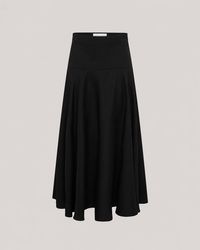 Racil - Jojo Skirt - Lyst