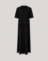 Racil - Sienna Short Sleeve Top - Lyst