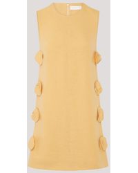 Racil - Mini Verushka Dress - Lyst