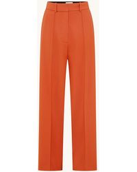 Racil - City Trouser - Lyst