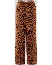 Racil - Airport Trousers - Lyst
