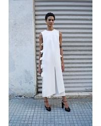Racil - Jan Trousers - Lyst