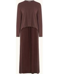 Racil - Sienna Top - Lyst