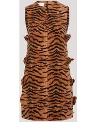 Racil - Mini Verushka Dress - Lyst