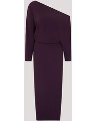 Racil - Dalia Dress - Lyst