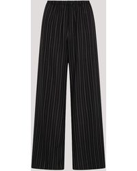 Racil - Airport Trousers - Lyst