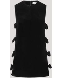 Racil - Mini Verushka Dress - Lyst