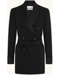 Racil - Farrah Jacket - Lyst