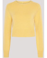 Racil - Caro Jumper - Lyst