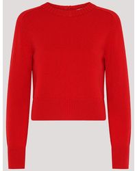 Racil - Caro Jumper - Lyst