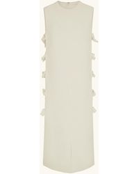 Racil - Verushka Dress - Lyst