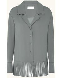 Racil - P.J. Shirt - Lyst