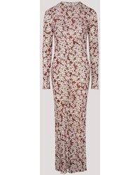 Racil - Foundation Dress - Lyst