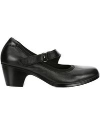 Clarks - Emily 2 Mabel Pump - Lyst