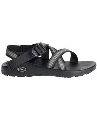 Chaco - Z1 Classic Outdoor Sandal - Lyst