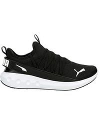 PUMA - Softride Carson Sneaker Running Sneakers - Lyst