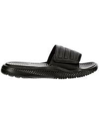 adidas - Alphabounce 2.0 Slide Sandal - Lyst