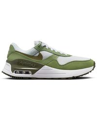 Nike - Air Max Systm Sneaker Running Sneakers - Lyst