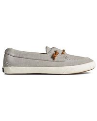 Sperry Top-Sider - Lounge Away 2 Boat Shoe - Lyst