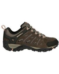 Merrell - Crosslander 2 Hiking Shoe - Lyst