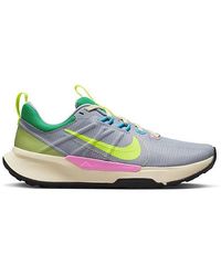Nike - Juniper Trail 2 Shoe Running Sneakers - Lyst