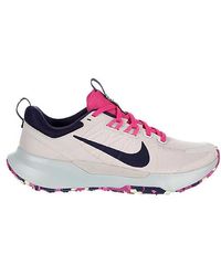 Nike - Juniper Trail 2 Shoe Running Sneakers - Lyst