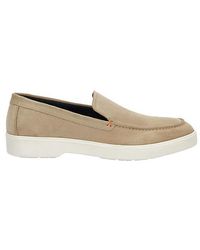 Franco Fortini - Conner Loafer - Lyst