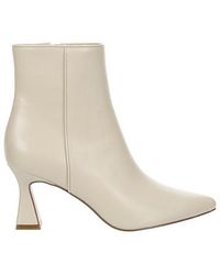 Michael By Michael Shannon - Michael By Shannon Claudia Dress Boot - Lyst