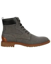 Restoration - Roger Lace-Up Boot - Lyst