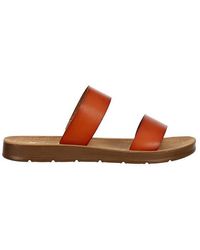 Xappeal - Kyley Slide Sandal Slides Sandals - Lyst