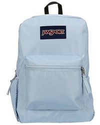 Jansport - Crosstown Backpack - Lyst