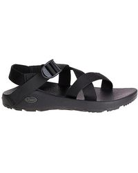 Chaco - Z1 Classic Outdoor Sandal - Lyst