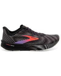 Brooks - Hyperion Tempo Running Shoe - Lyst