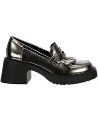 Dirty Laundry - Thing Loafer - Lyst