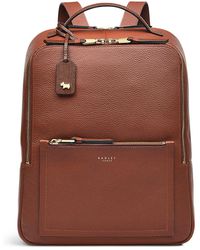 radley sunny dene backpack