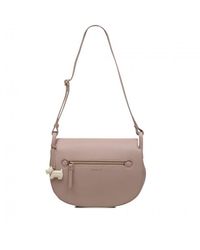 radley bude street bag