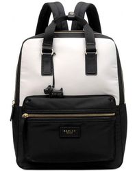 Women's Radley Backpacks from £62 | Lyst - Page 2